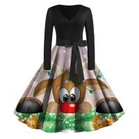 cms/erpbt/backend/web/uploads/erp/collection/images/Women clothes/XIDEWUA/EN210364/img_b/EN210364_img_b_5
